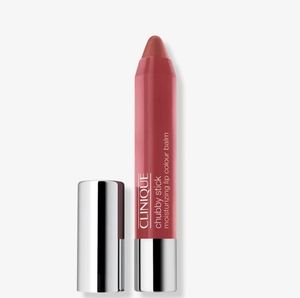 CLINIQUE Chubby Stick
